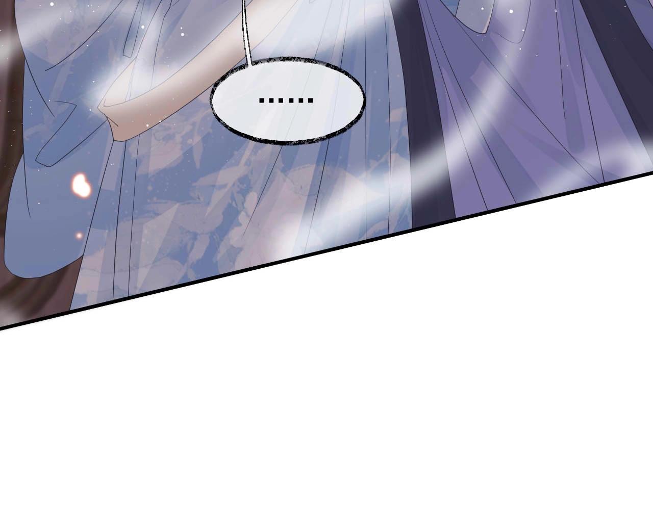 第11话 师尊是我的人49