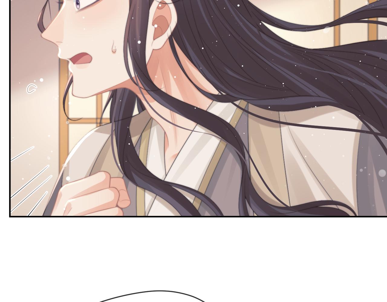 第51话 我很好骗17