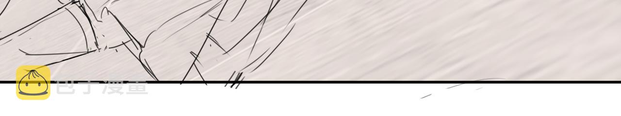 第11话 师尊是我的人91