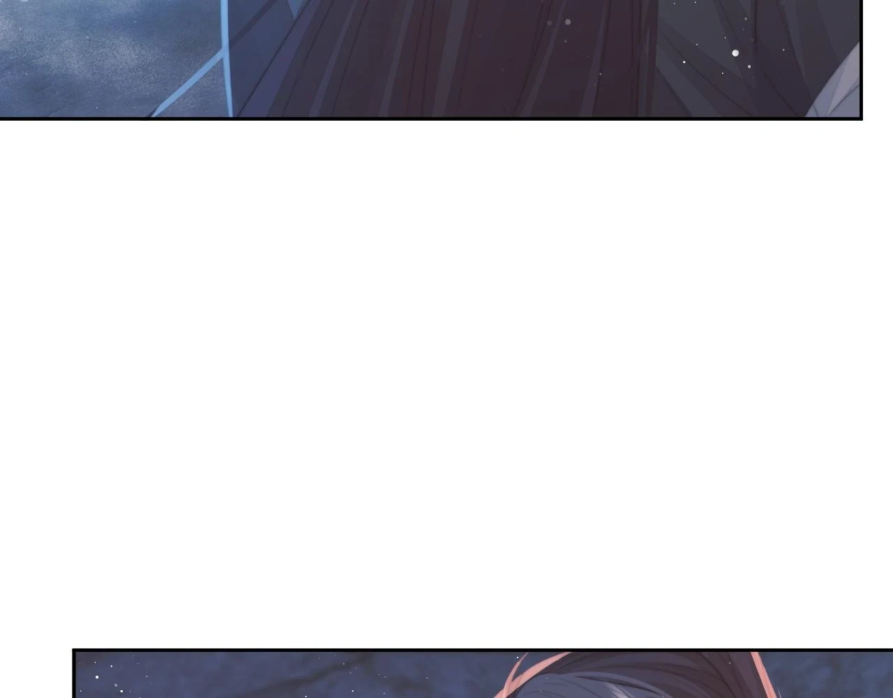 第64话 惹哭师尊42
