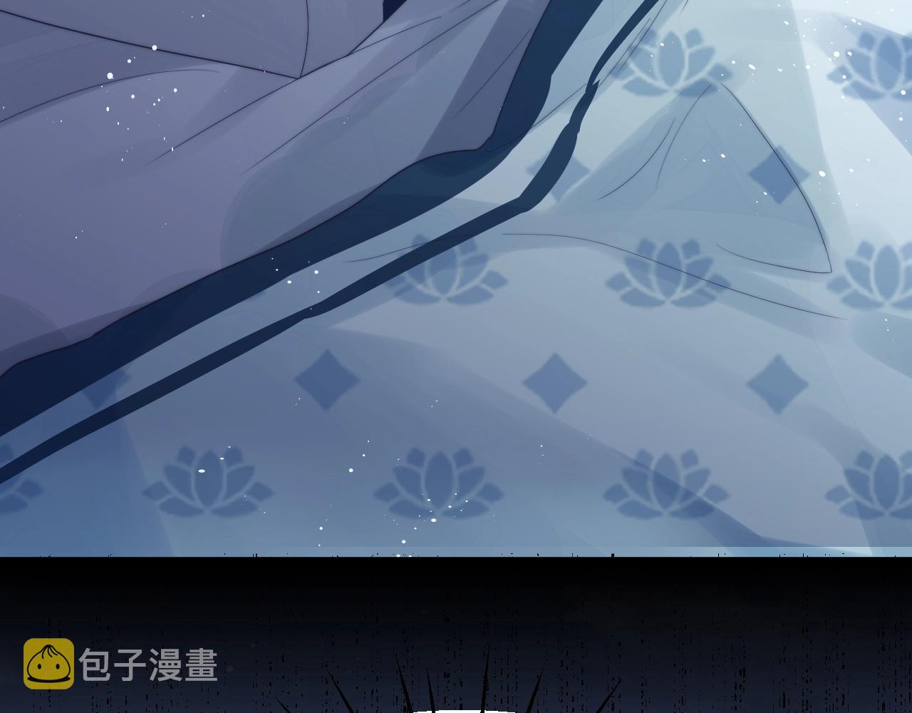第2话 崽崽很磨人13