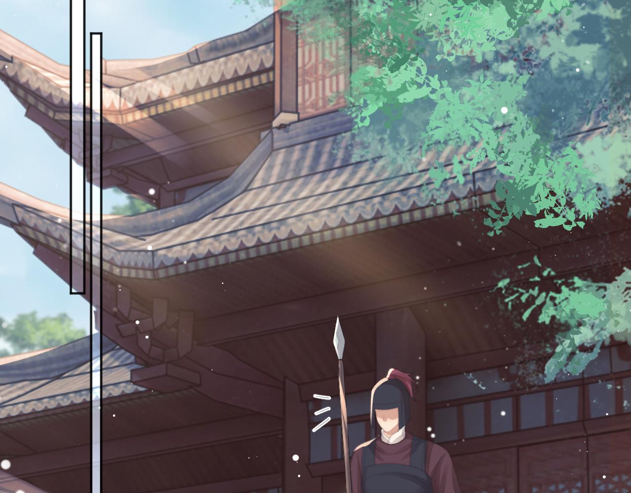 第61话 狼崽追来了24
