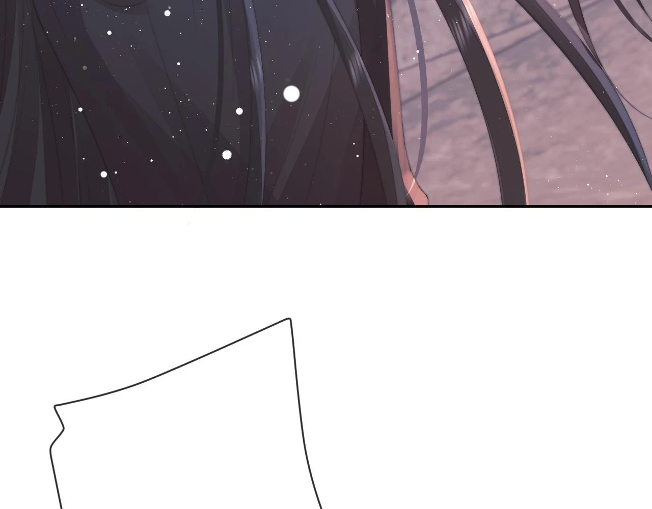 第64话 惹哭师尊40