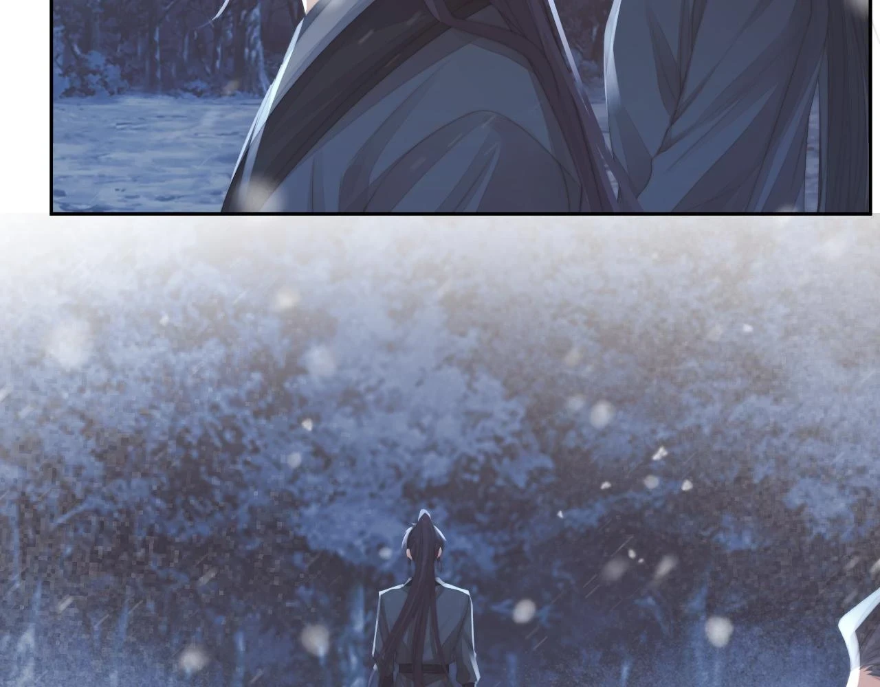 第64话 惹哭师尊85