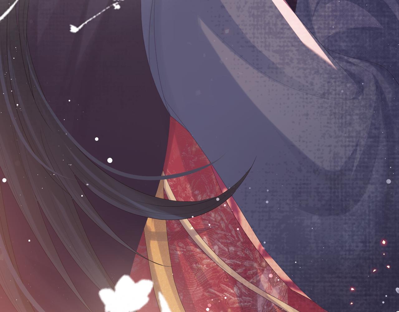 第35话师尊，我喜欢你38