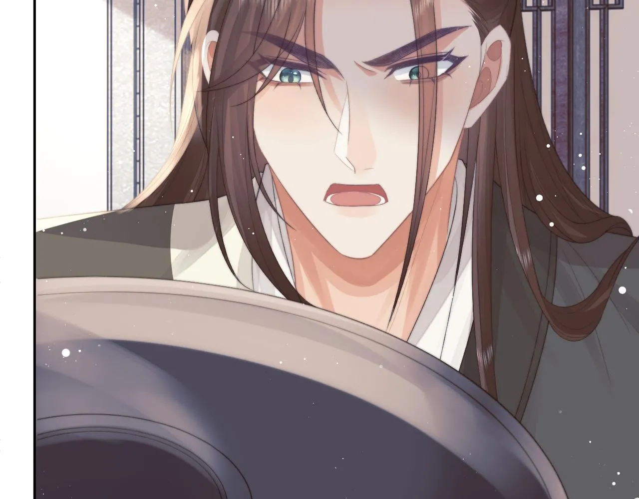 第80话 师徒相遇92