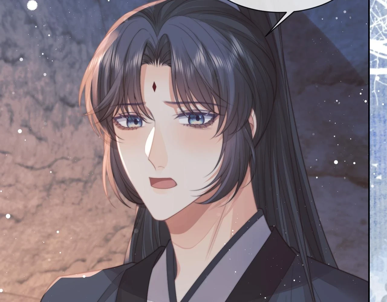 第64话 惹哭师尊19