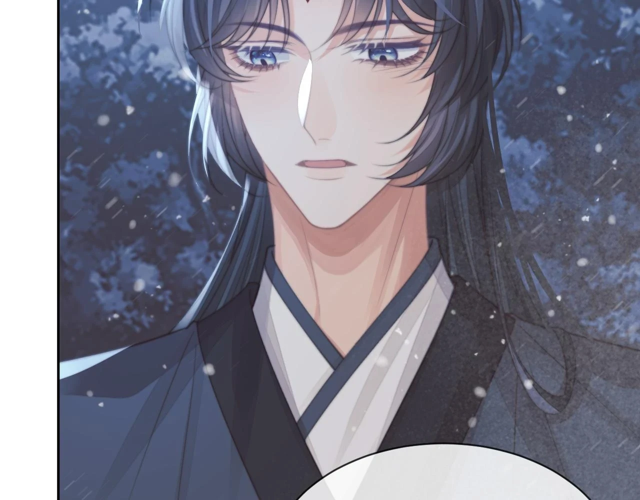 第64话 惹哭师尊92