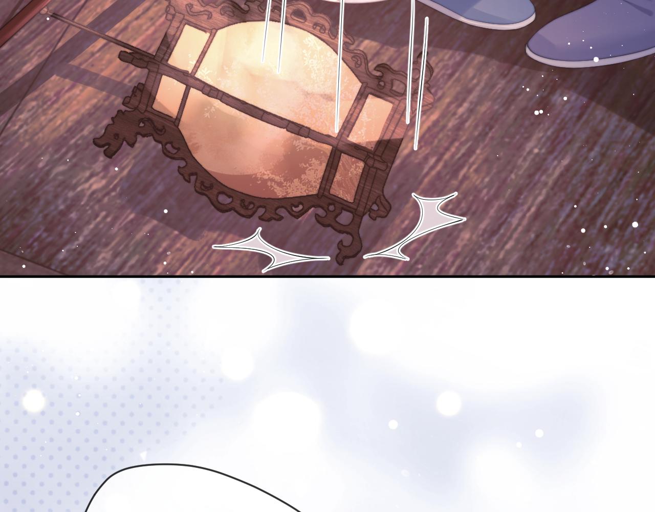 第47话 万一他花心呢？56