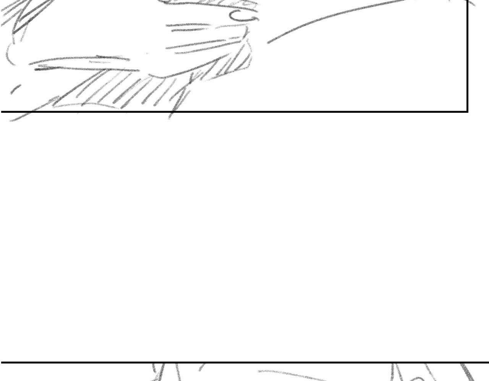 第65话 师徒谈判115