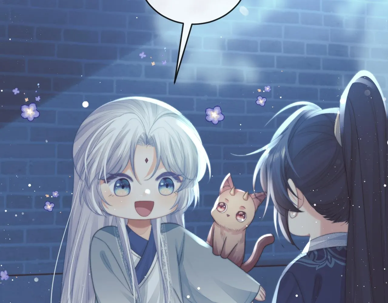 第86话 如何处置？78