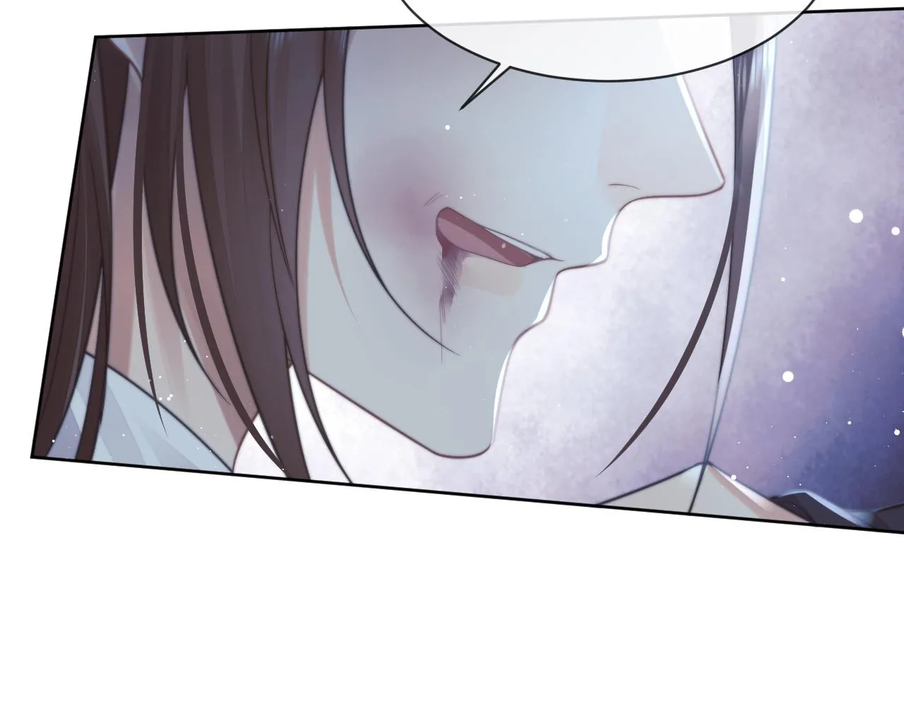 第81话 暴怒102