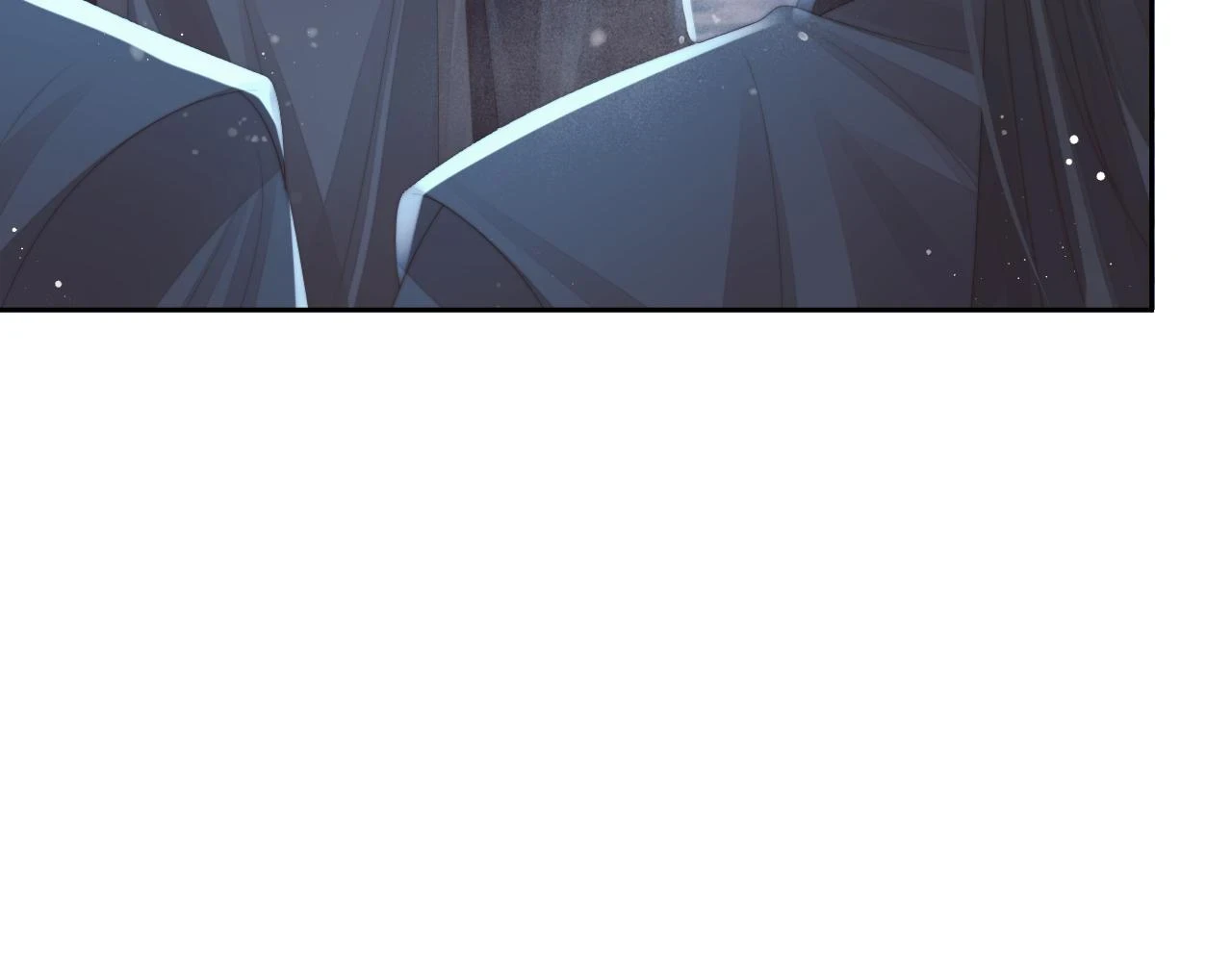 第64话 惹哭师尊53