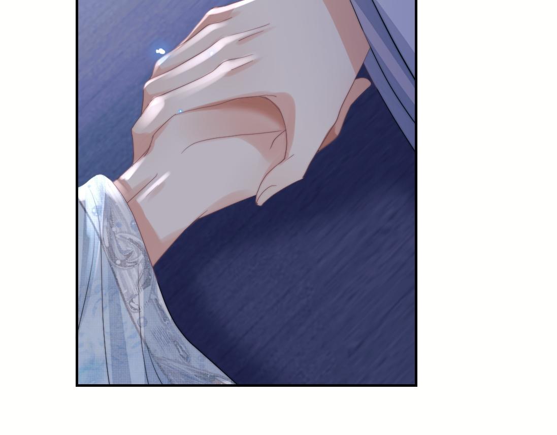 第16话 帮师尊恢复灵力66