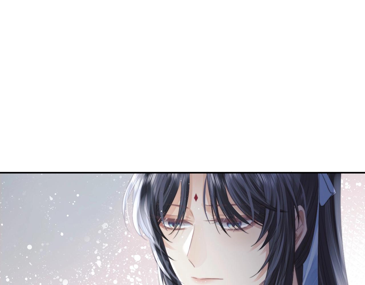 第13话 今夜不做乖徒弟70