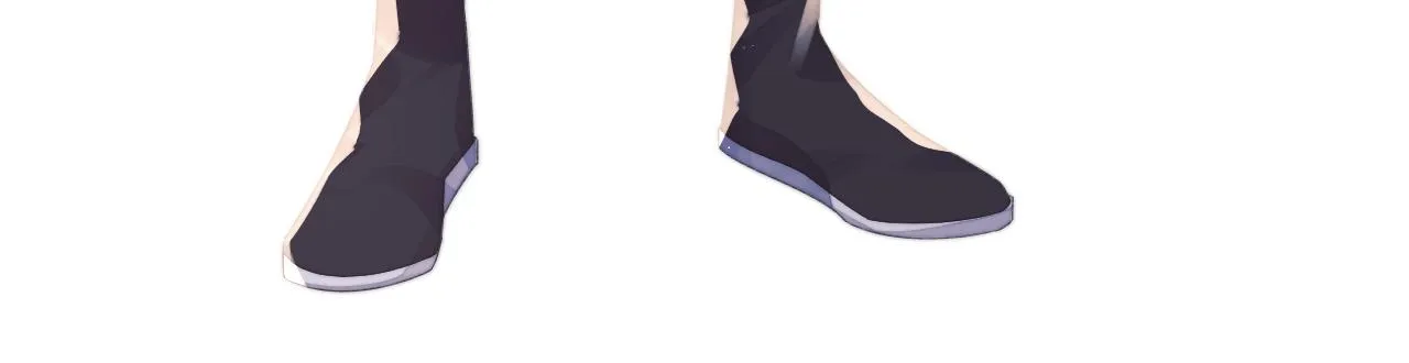 第83话 摸失忆师尊的尾巴28
