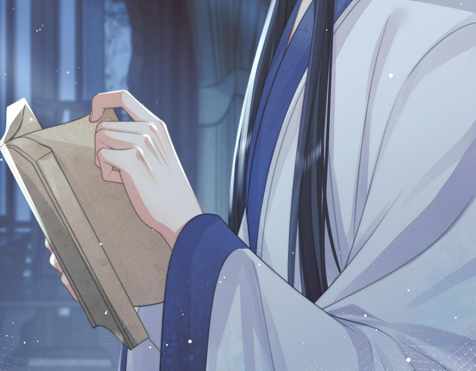 第73话 要帮师尊26