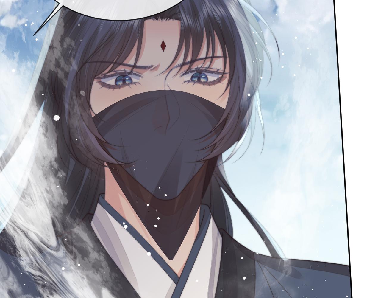 第62话 为救师尊，与父为敌48