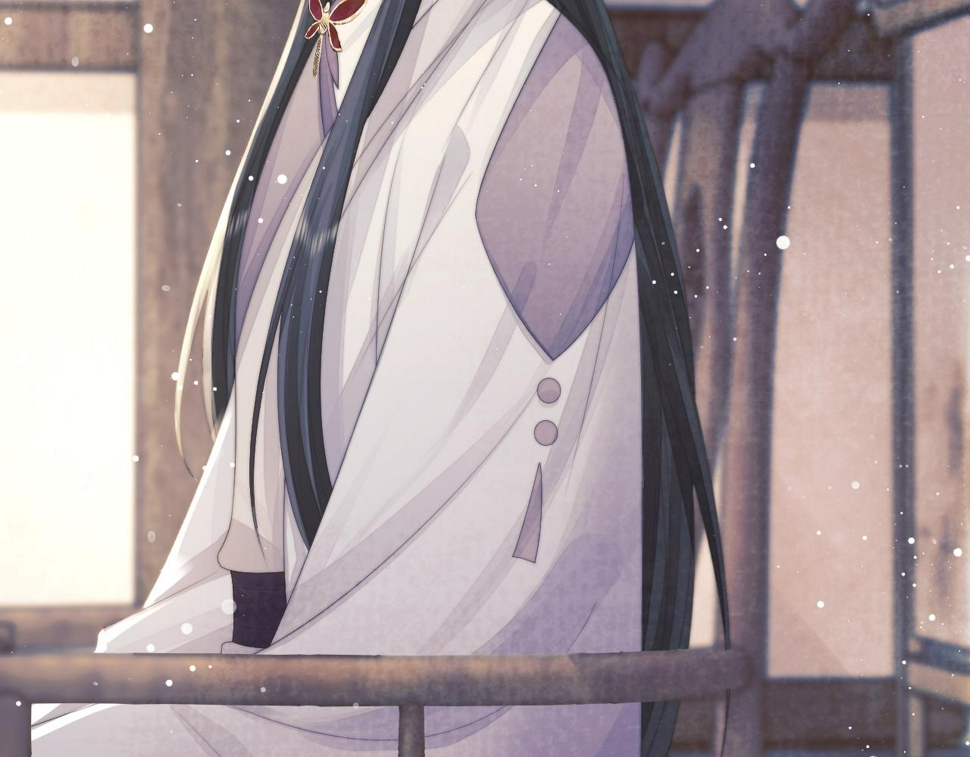 第72话 帮助师尊治疗64