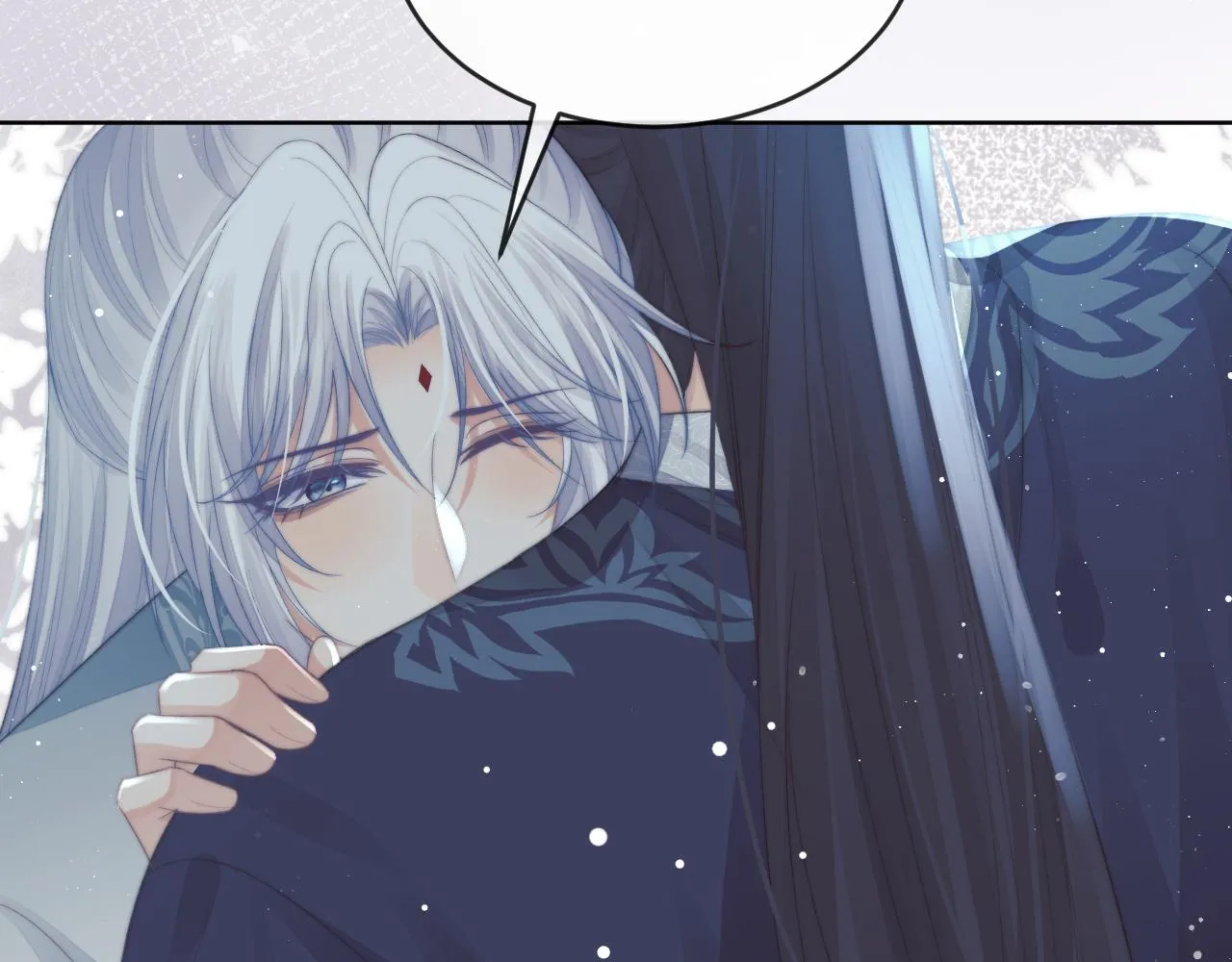 第86话 如何处置？75