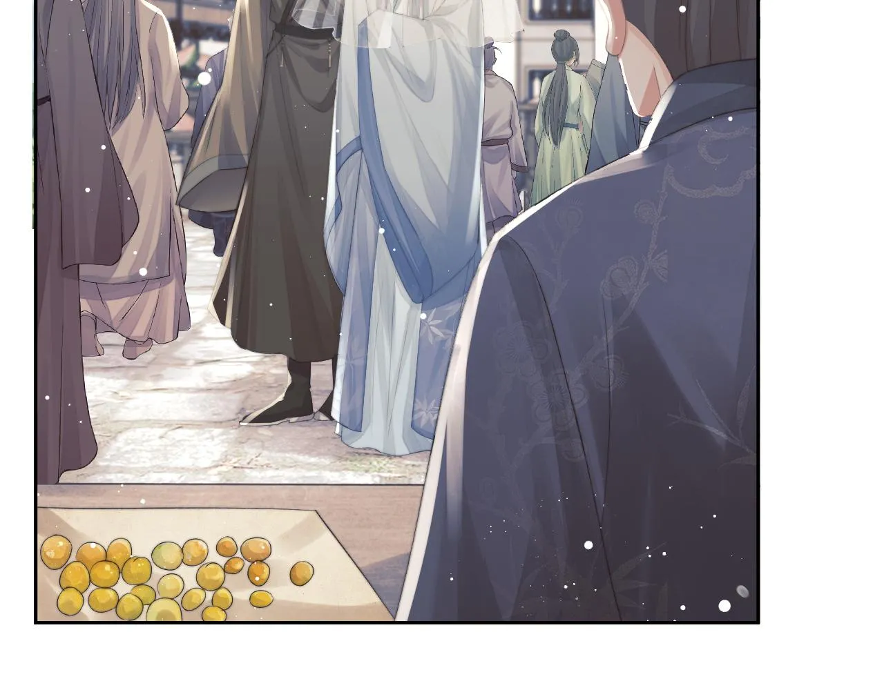 第80话 师徒相遇21