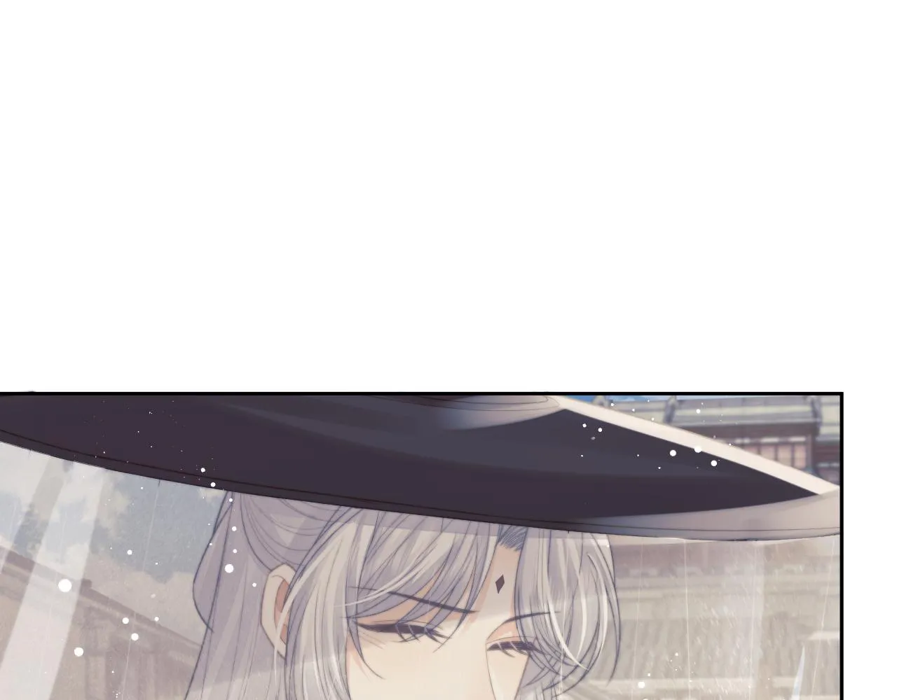 第80话 师徒相遇25