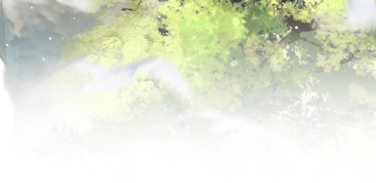 第8话 护短的师尊39