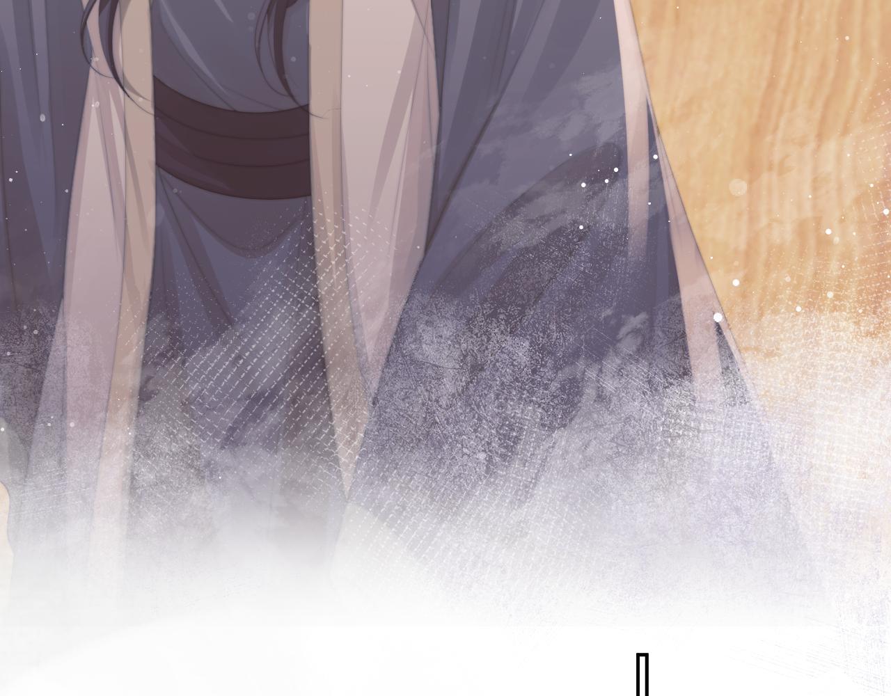第51话 我很好骗35