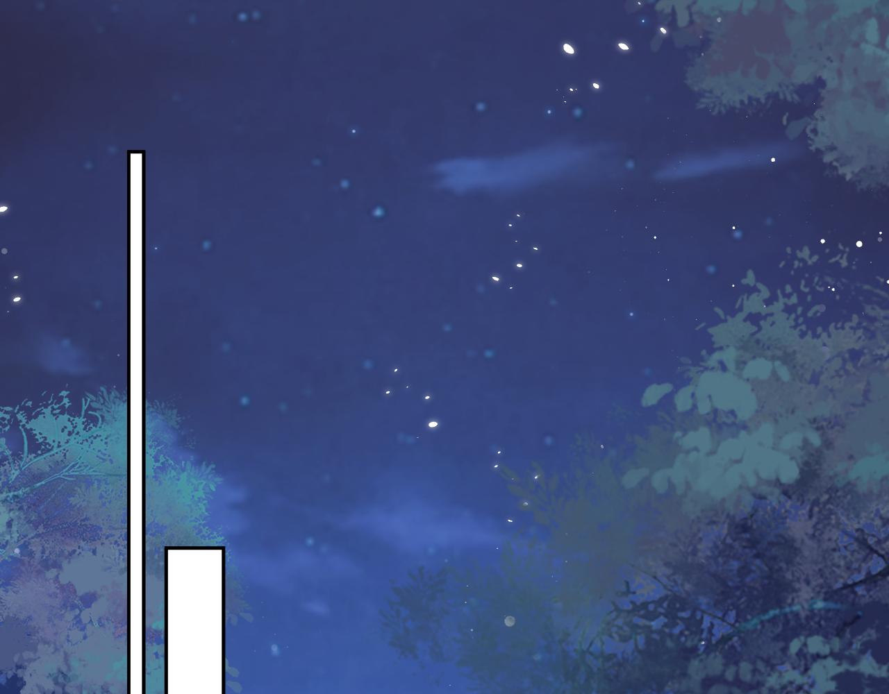 第47话 万一他花心呢？19