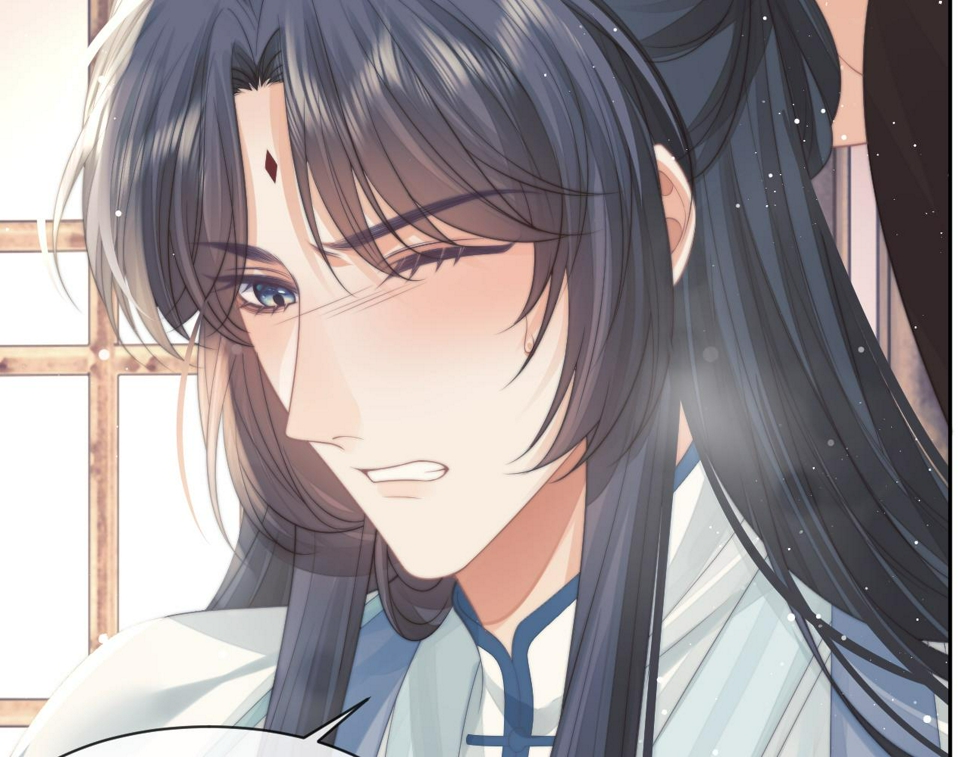 第74话 师尊被抓走？60