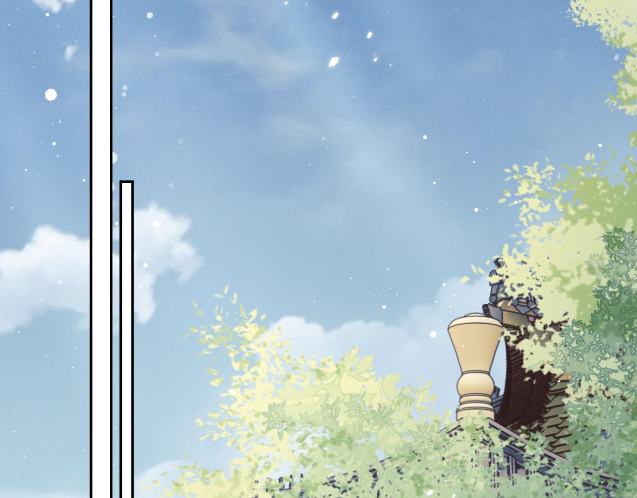 第53话 让我帮你可好？18