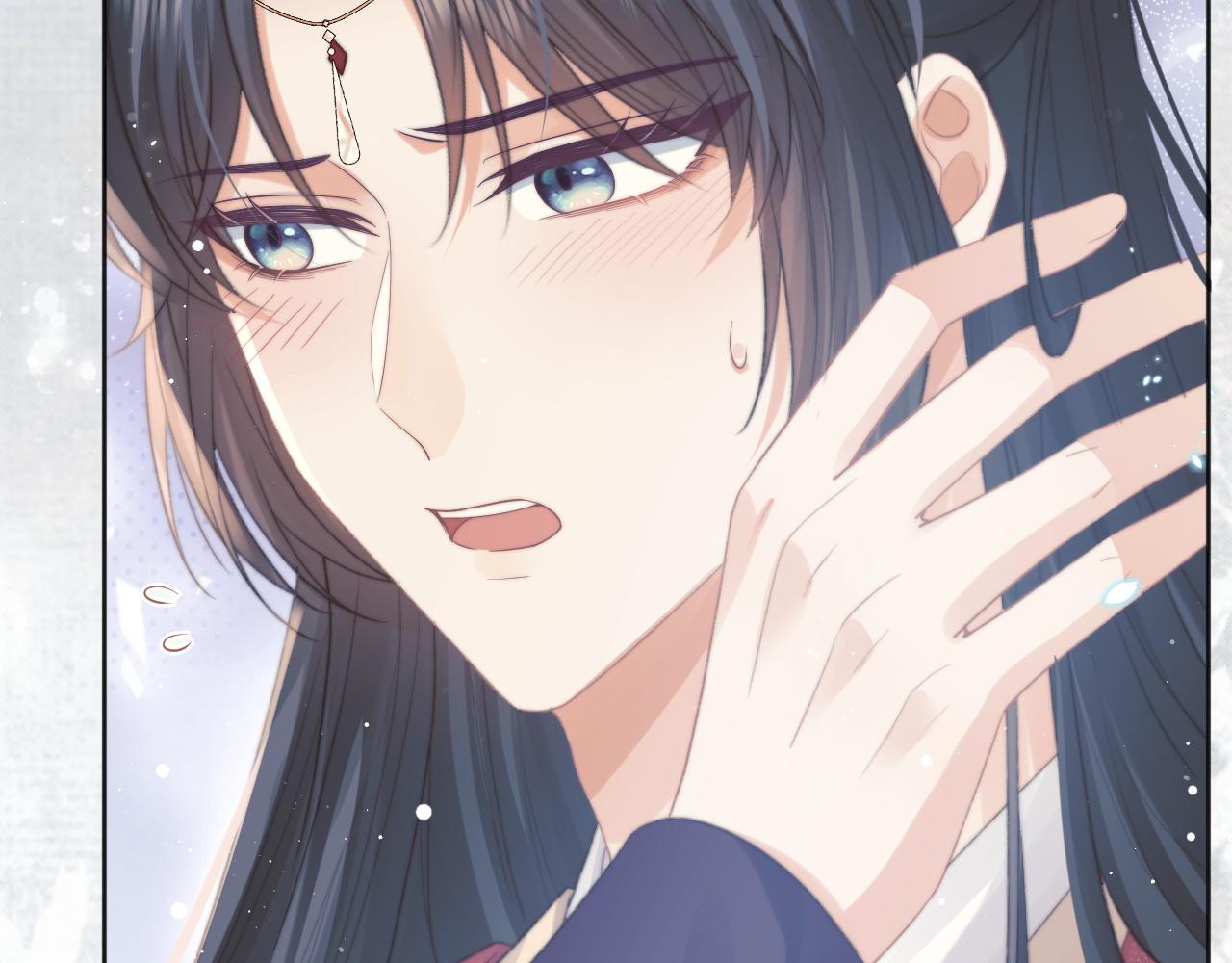 第37话做我的道侣吧！85
