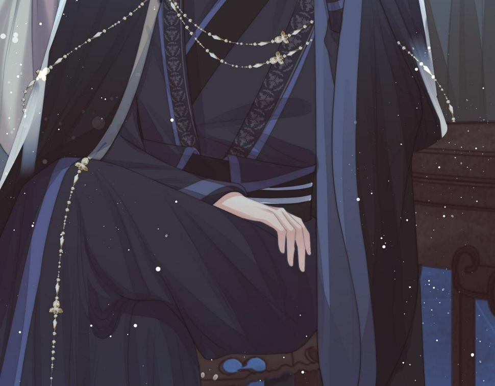 第65话 师徒谈判69