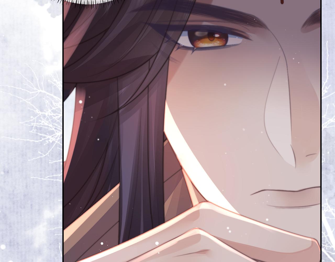 第60话 对师尊提出要求？102
