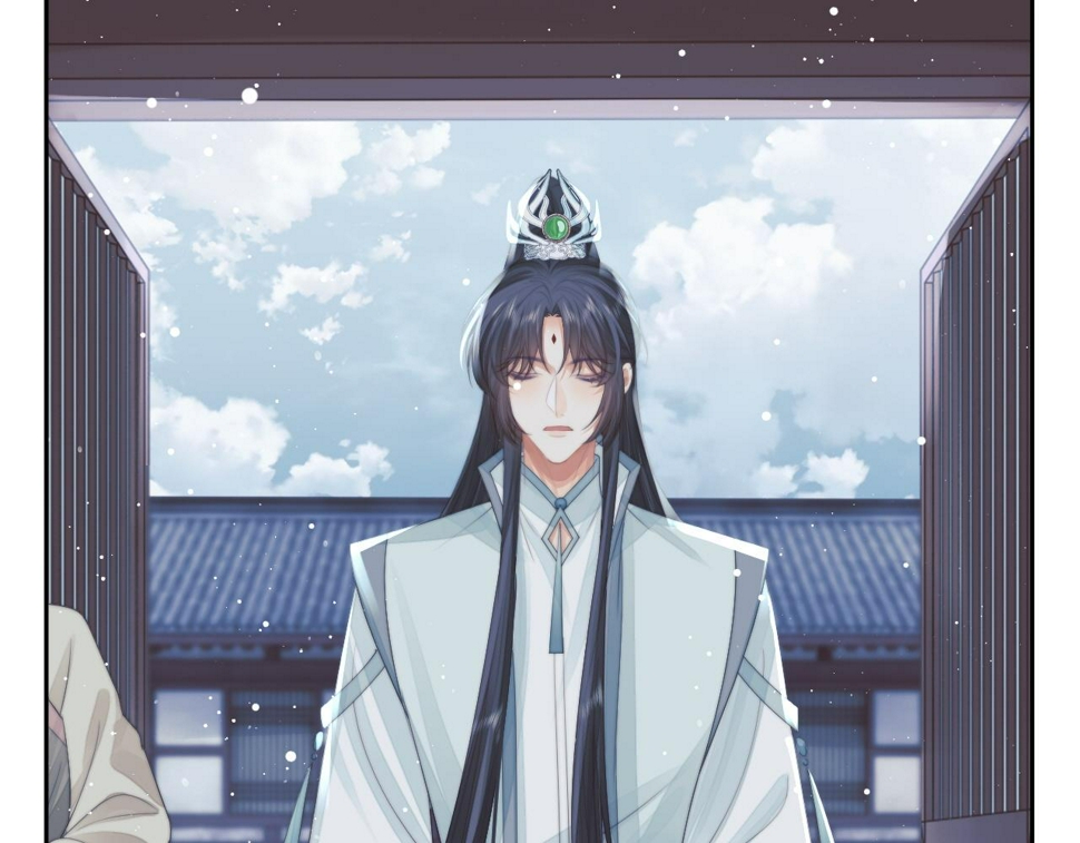第65话 师徒谈判48