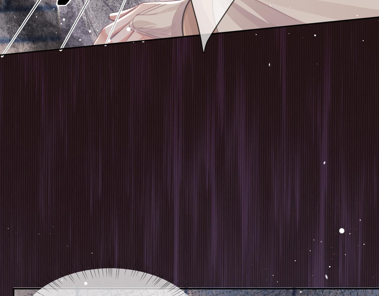 第58话 师尊为何如此对我78