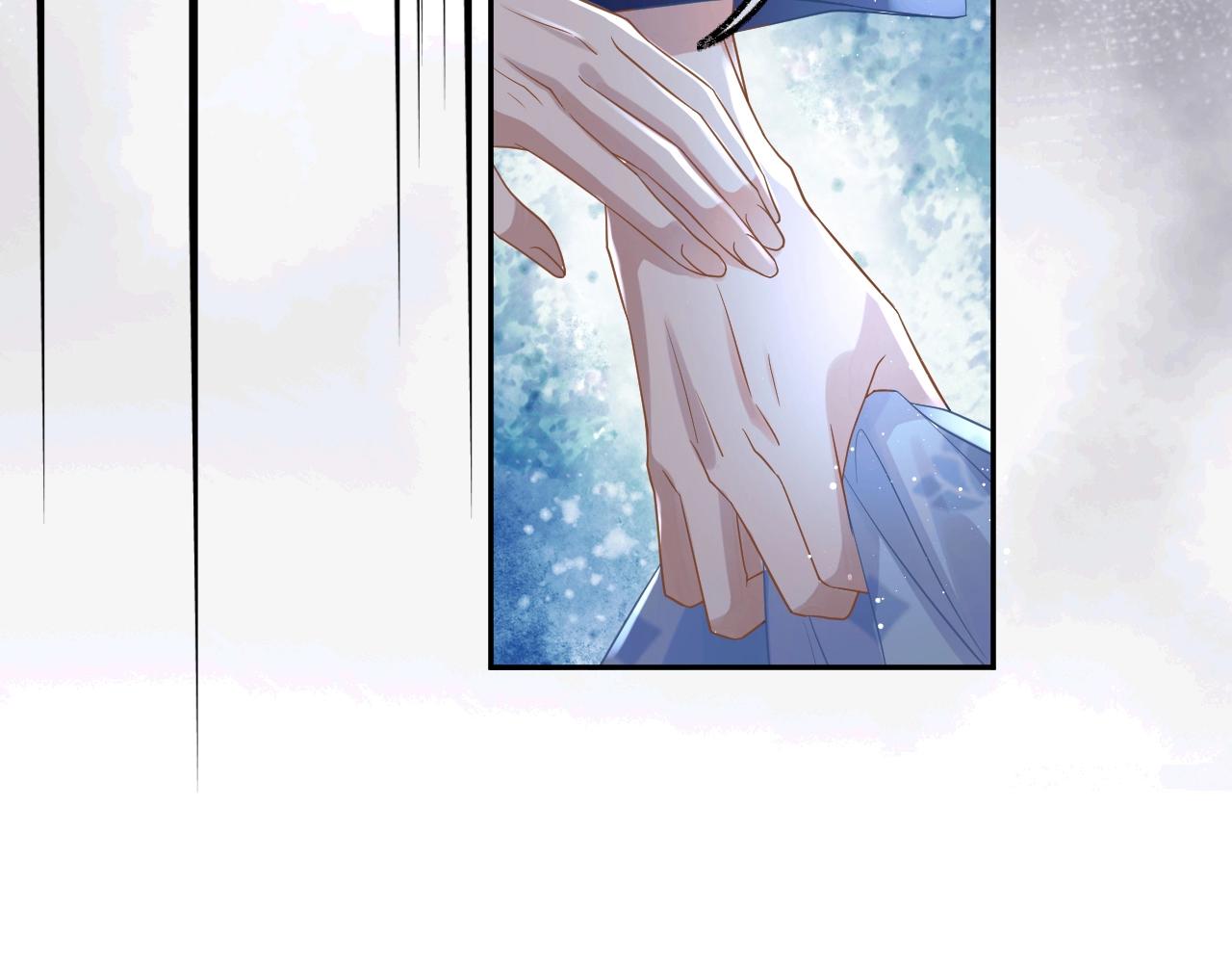 第5话 为崽崽一夜白头41