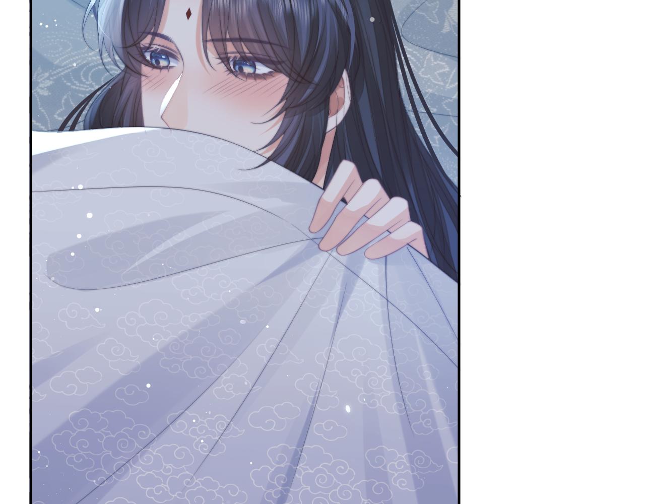 第58话 师尊为何如此对我32