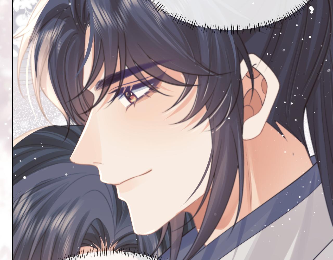 第54话 师尊好粘人86