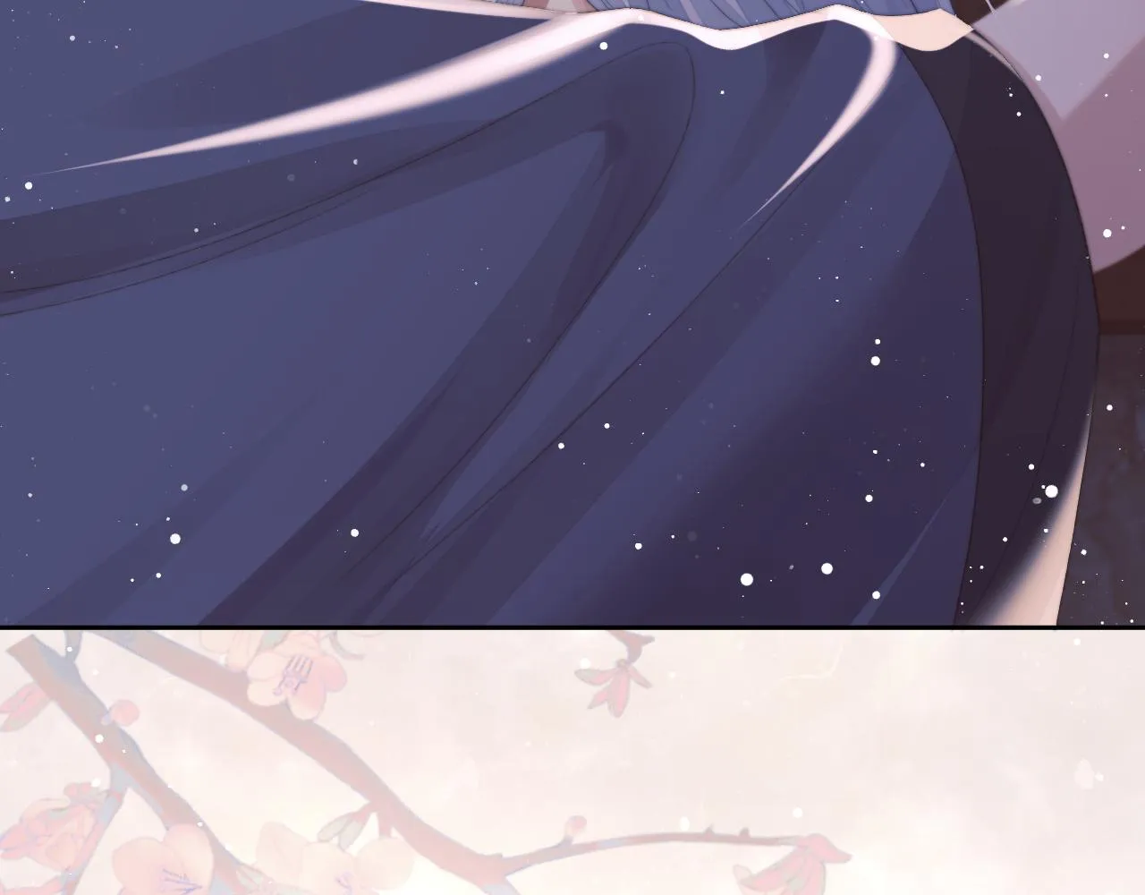 第82话 师尊被蛊惑101