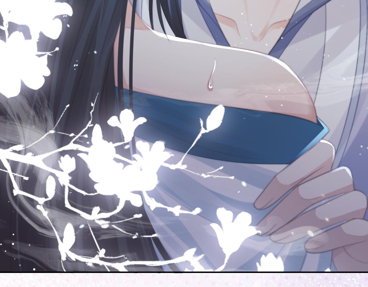第53话 让我帮你可好？112