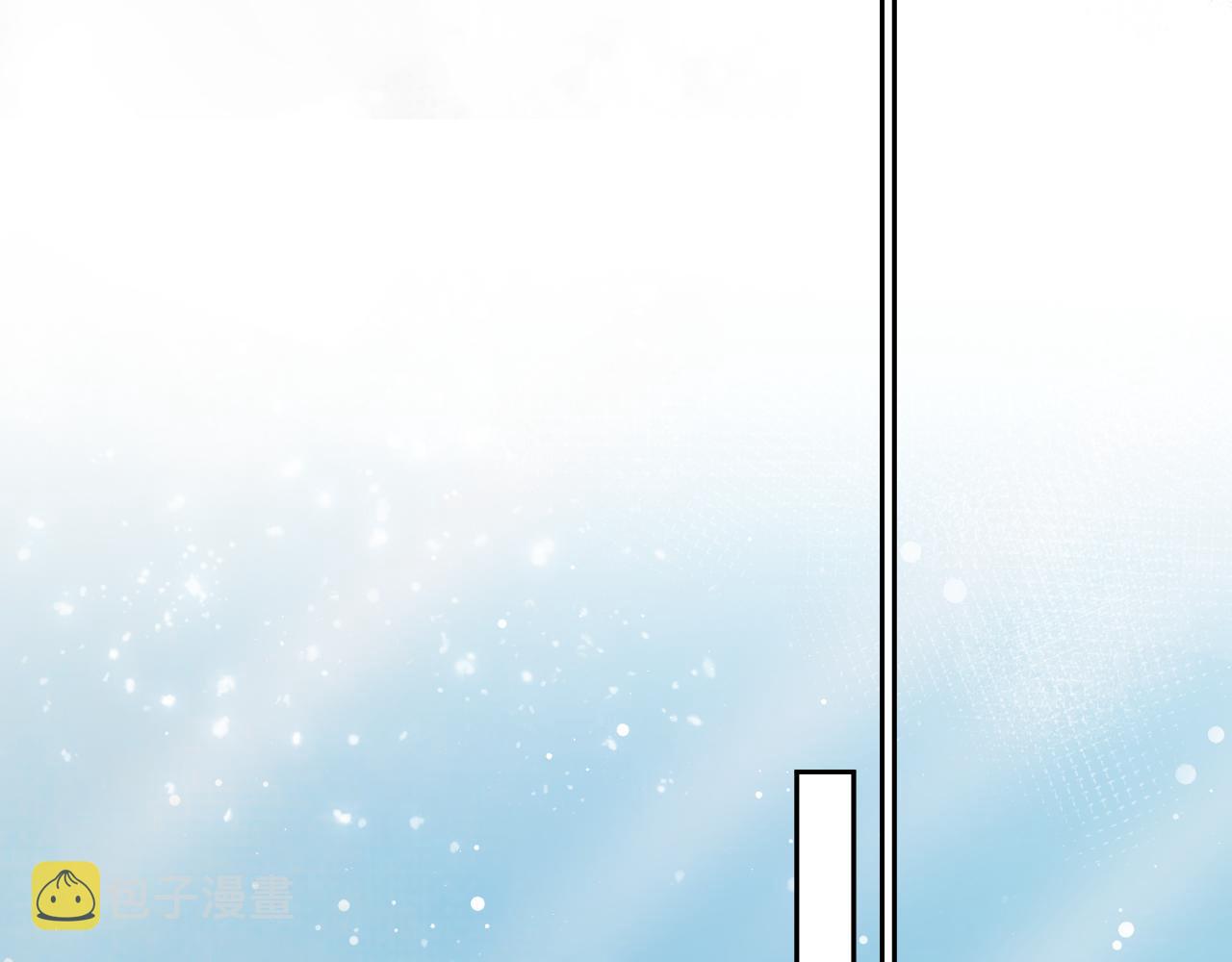 第51话 我很好骗36