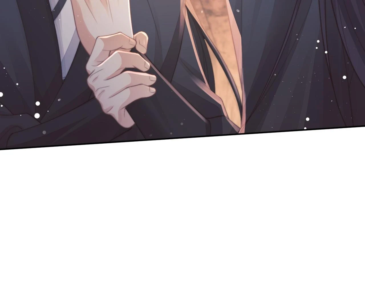 第64话 惹哭师尊28