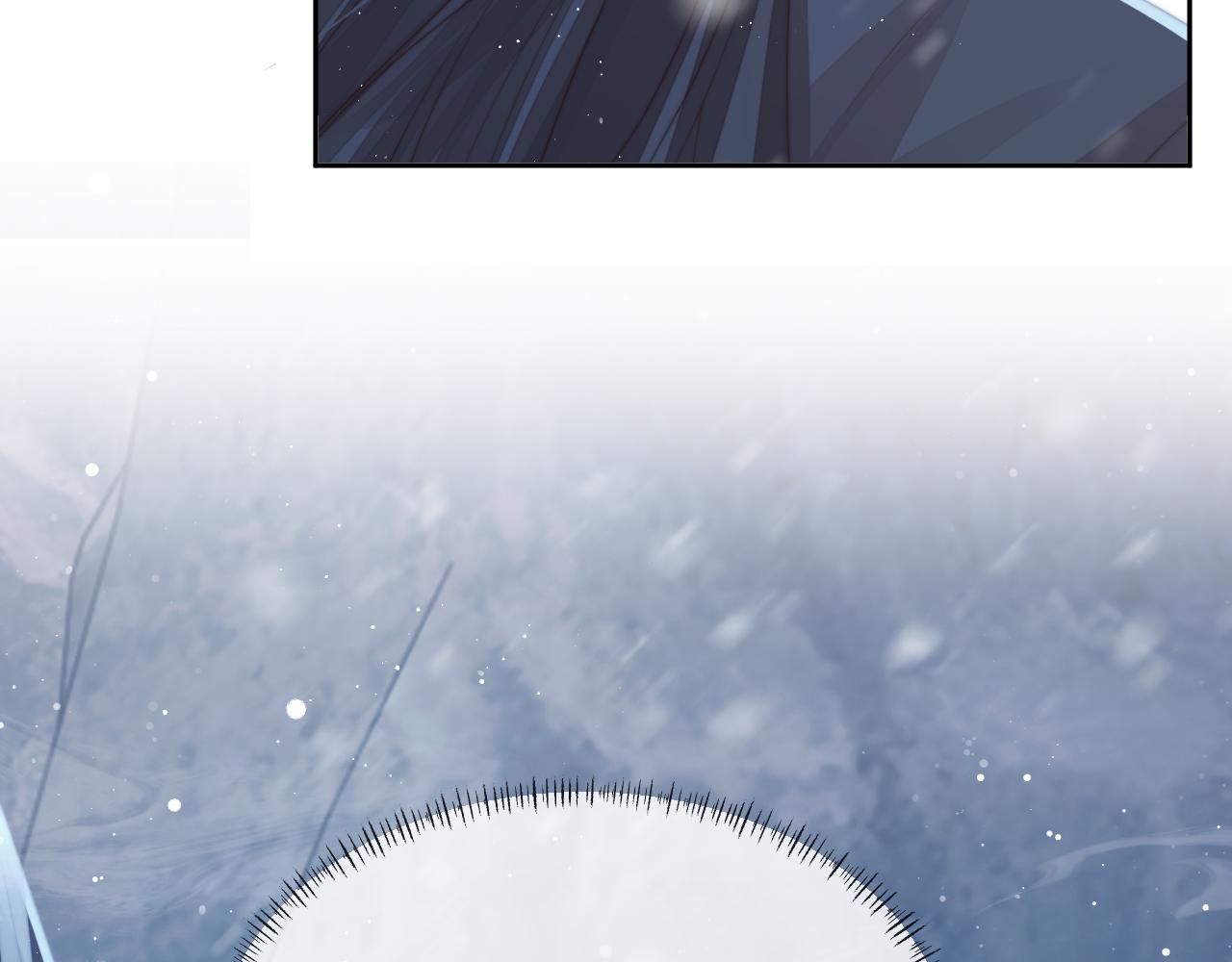 第63话 师尊要和我一刀两断？95