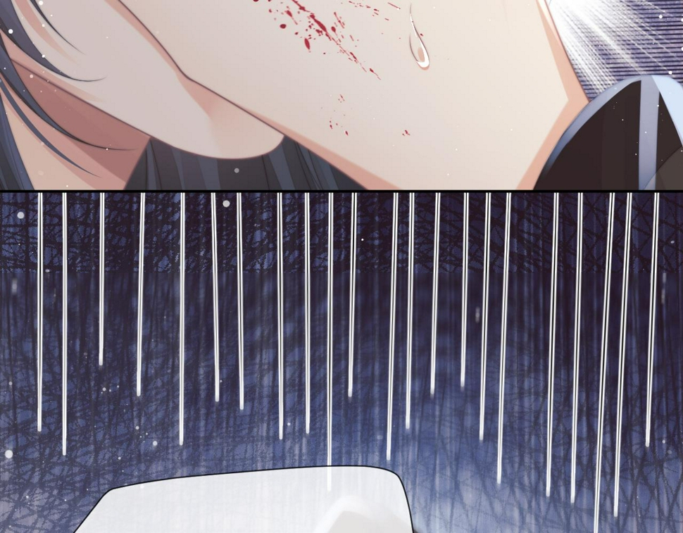 第74话 师尊被抓走？56