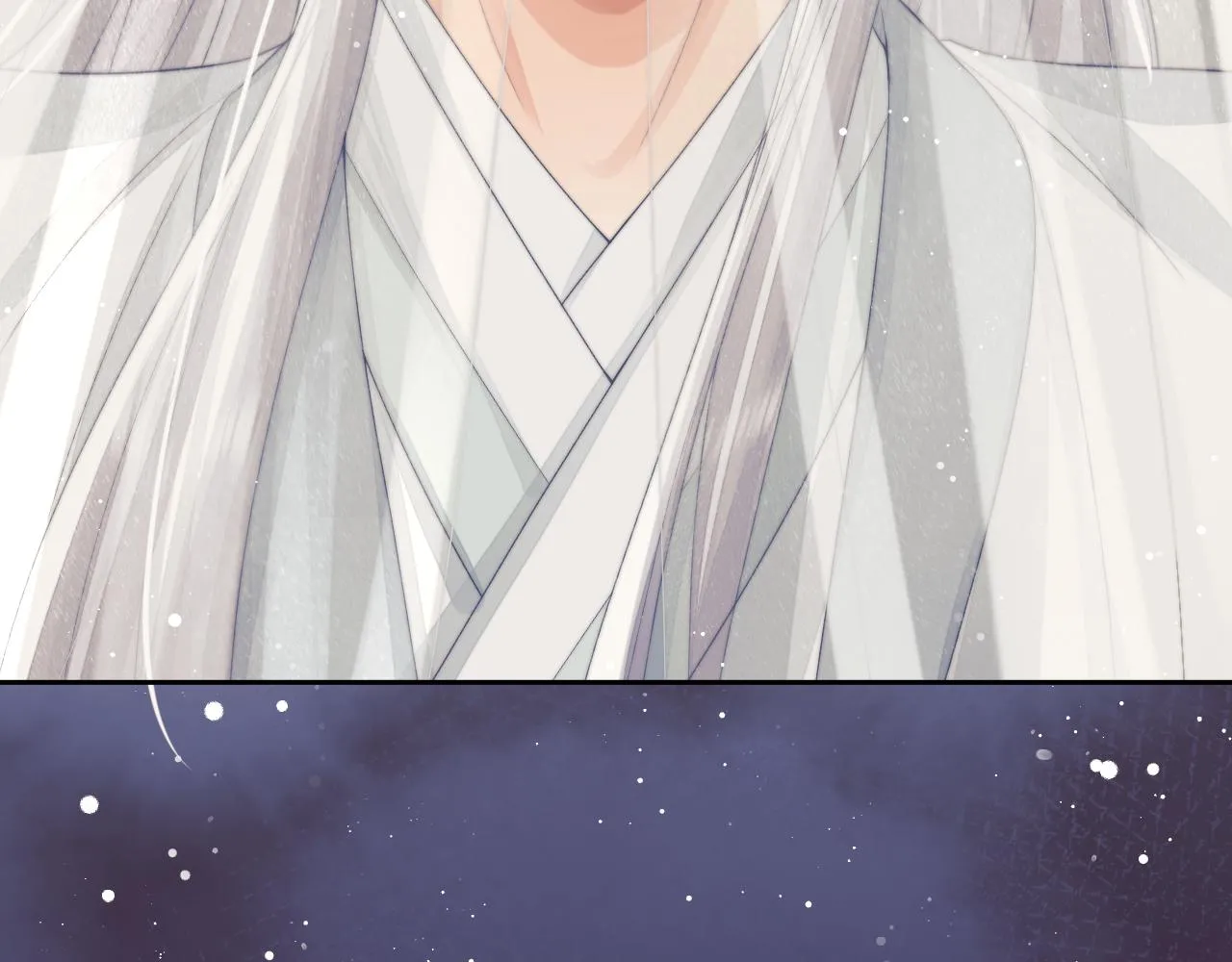 第80话 师徒相遇105