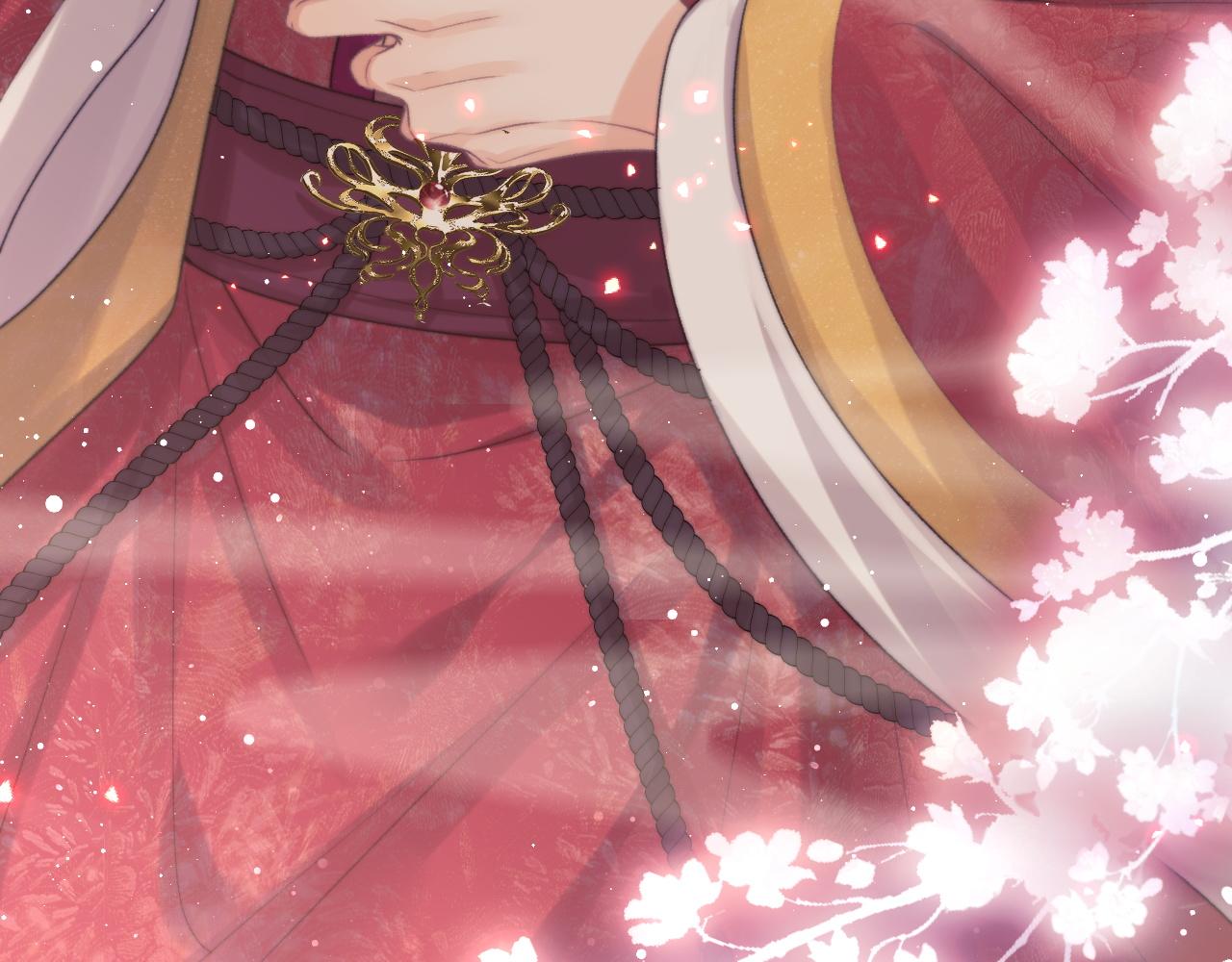 第35话师尊，我喜欢你12