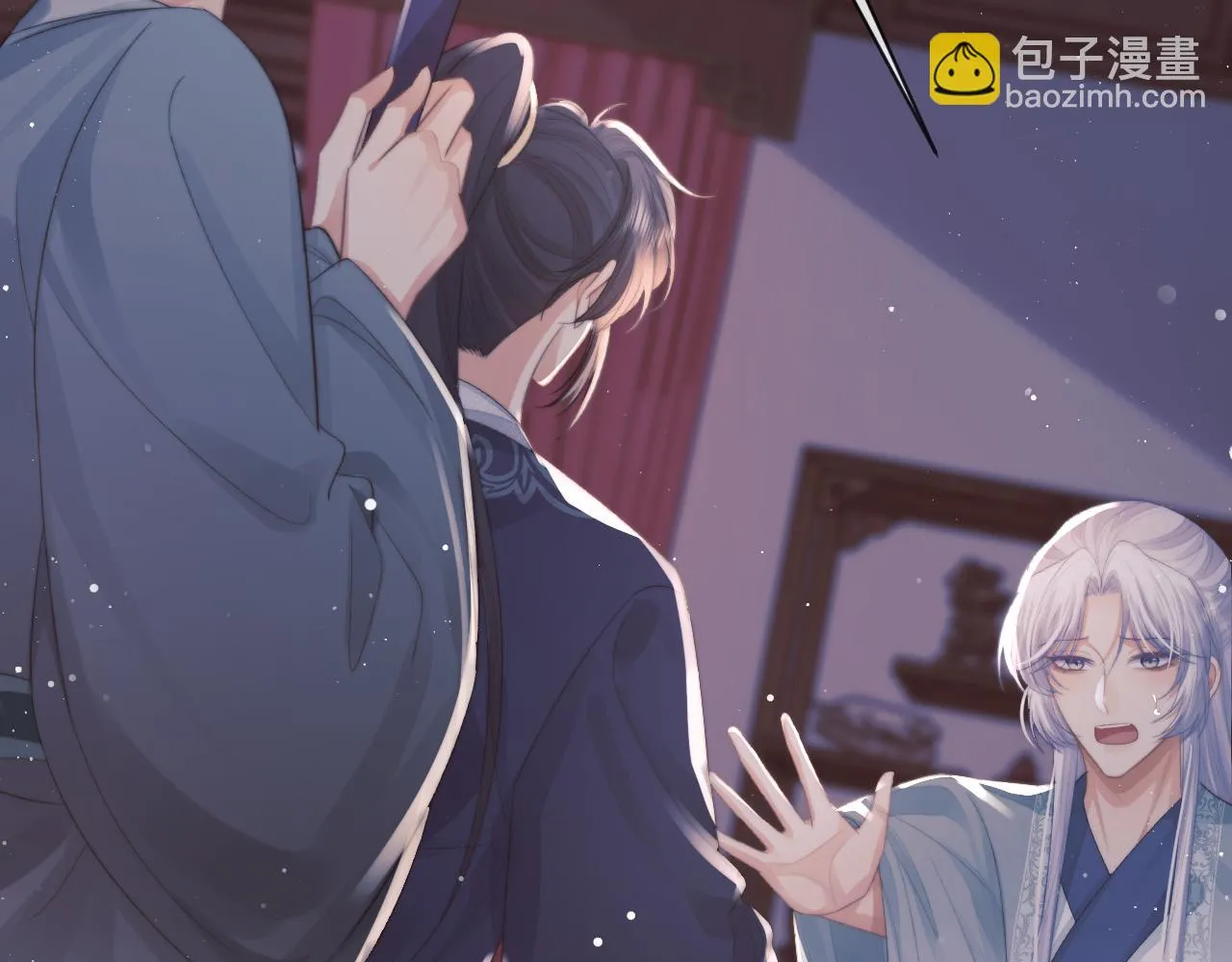 第85话 套路78