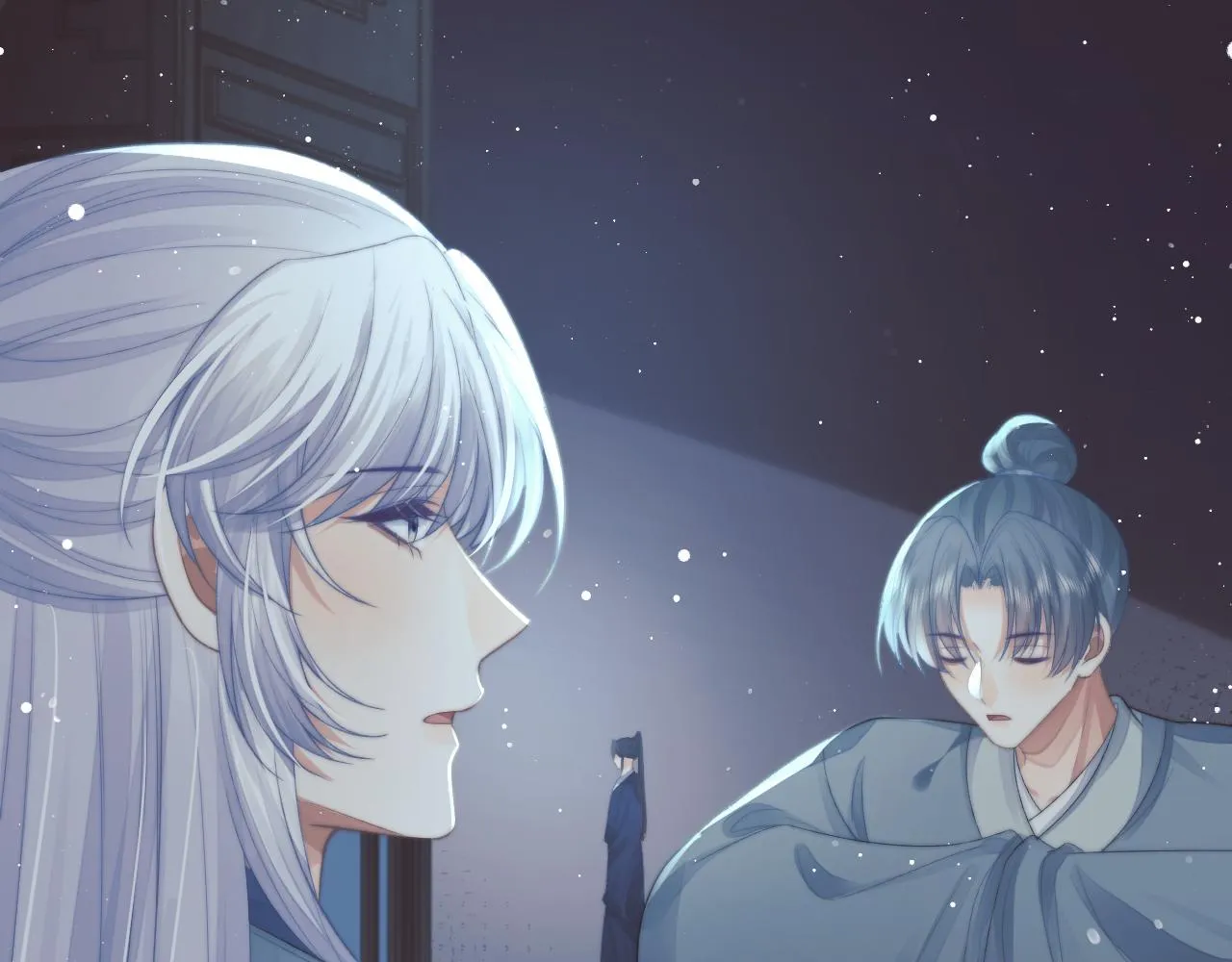 第86话 如何处置？27