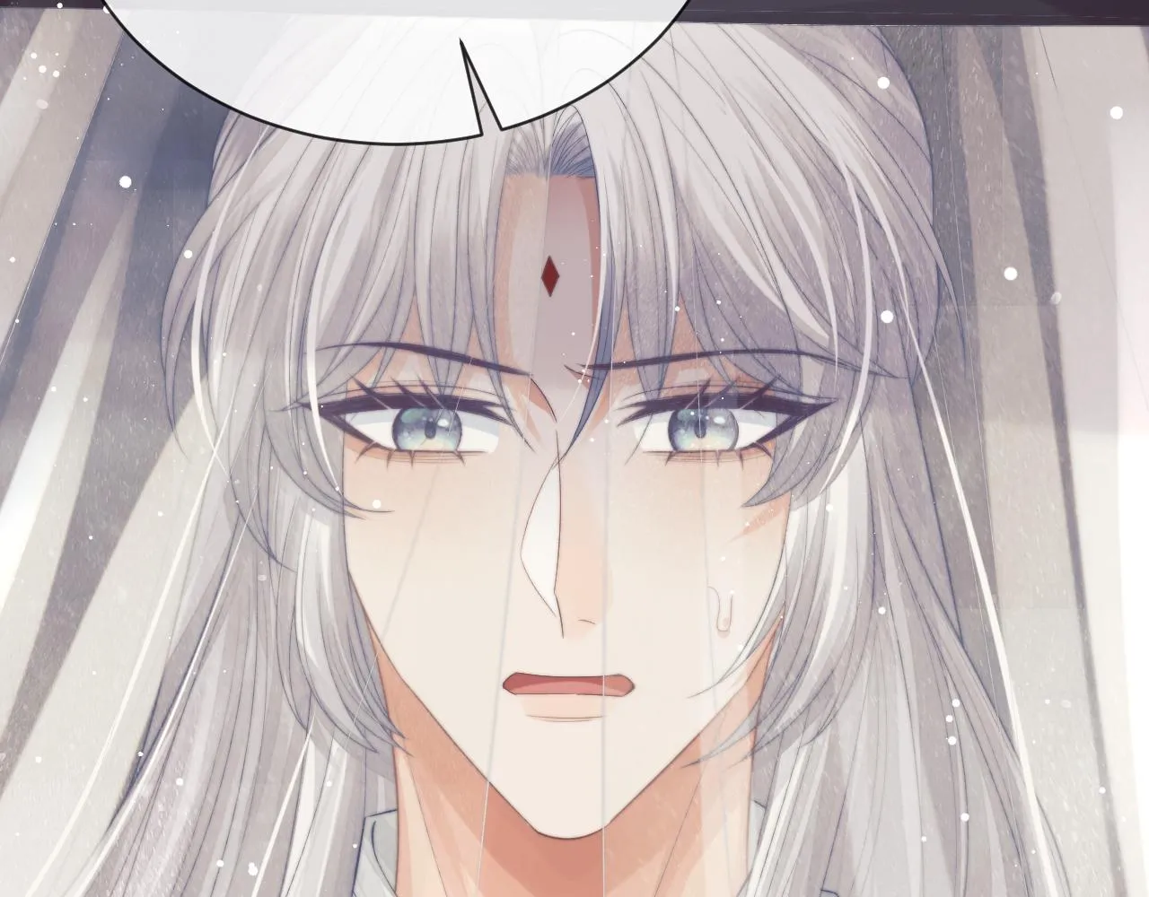 第80话 师徒相遇104